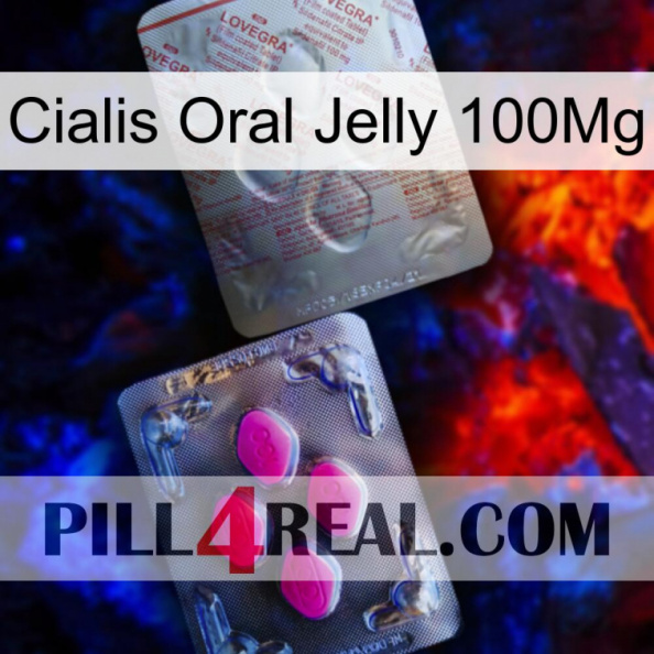 Cialis Oral Jelly 100Mg 38.jpg